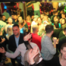 2018.02.17. Mamma Mia Video Disco DJ.Hubik fotók:árpika