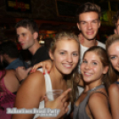 2014.08.13.Szerda - Ballantines Brasil Party