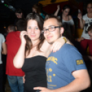 2013.05.10 Péntek Banhof Fotók.adrián