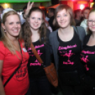 2017.04.29.Mamma Mia Video Disco Dj:Hubik Fotók:árpika