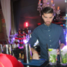 2017.11.24.Mamma Mia  Jack&Coke Night DJ:ICE&Solymi Conga Fotók:árpika