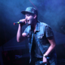 2013.06.21 Péntek SzFeszt.2.nap Fotók:árpika