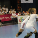 2017.07.29. EYOF 2017 Győr 6.nap Fotók:árpika