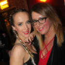 2017.12.09.Mamma Mia Szombati Házibuli Dj:Balage&Solymi Conga Fotók:árpika