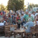 2017.08.26. Bornapok Győrben Fotók:árpika 