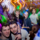 Lapos 2013.03.08. (péntek) (1) (Fotók: K. Balázs)