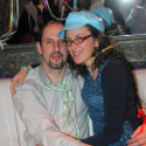 2016.12.31 Mamma Mia Szilveszteri Házibuli Dj:Balage&Solymi Conga Fotók:árpika 