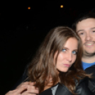 2013.10.09.Szerda Lapos Fotók:Adrián