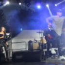 2017.06.17. Győri Nyár megnyitó Live Retro koncert (1) Fotók:árpika 