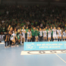 2019.05.20.Győri Audi ETO KC- Mosonmagyaróvár női kézilabda bajnoki mérkőzés 