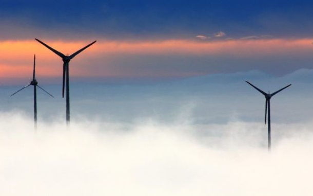 Bezárhatják a Győr melletti szélerőműveket