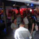 2018.08.18.Mamma Mia Ice Cream Party Dj:Ice Fotók:árpika