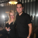 Club Vertigo -  Muzzaik 2013.12.07. (szombat)