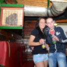 2013.05.29 Szerda Lapos Fotók:adrián