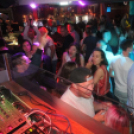 2018.05.12.Mamma Mia Szombati Házibuli Dj:Balage Fotók:árpika