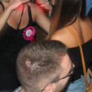 2018.09.15.Mamma Mia Szombati Házibuli Dj:Hubik  Fotók:árpika