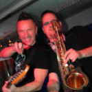 2014.03.29 Mamma Mia  Sugarbird 1.Birthday és a FeelharmonX Fotók:árpika 