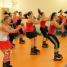 2013.12.06.Péntek Mikulás Kangoo Party fotók:árpika