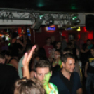 2014.08.22 Pénteki házibuli fotók:árpika