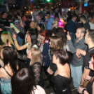 2015.03.20 Mamma Mia Fehérvári Gábor Alfréd Dj:Ice & Solymi Konga  Fotók:árpika