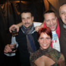 2013.01.05.Szombat Mamma Mia Dj:Balázska (2) Fotók:árpika