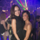 Club Vertigo - MARTY MCFLY WELCOME PARTY 2015.10.17. (szombat) (Fotók: MikeD.)