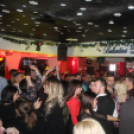 2017.12.09.Mamma Mia Szombati Házibuli Dj:Balage&Solymi Conga Fotók:árpika