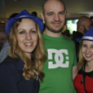 2016.05.14.Mamma Mia Cutler Night Dj:Balage Fotók:árpika