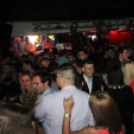 2016.02.13 Mamma Mia Valentinnapi Szingli Party Dj:Balage Fotók:árpika