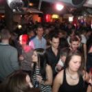 2015.01.17.Mamma Mia Éjjel-Nappal Budapest Gábor és Lali Dj:Balage