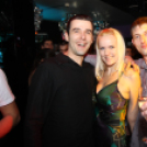 Vertigo @ New Years Eve / Antonyo 2012.12.31. (Hétfő) (1) (Fotók Vertigo)