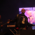 2017.05.12 Szentiváni Fesztivál 1.nap fotók:árpika 