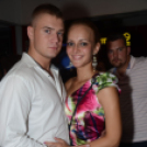 2013.07.06.Szombat Mamma Mia Fotók:adrián