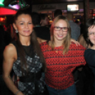 2016.01.16 Mamma Mia Szombati Házibuli DJ:Balage&Solymi Conga Fotók:árpika