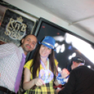 2014.12.05 Mamma Mia Péntek R'N'B All Stars Dj:Ice fotók:árpika