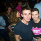 Lapos_Bulifotók_12.02.