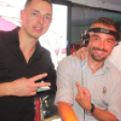 2019.10.05.Szombati Házibuli Dj:Náksi Fotók:árpika