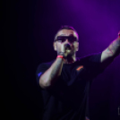 GYŐRi ifjúsági FESZTivál - Második nap