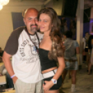 Club Mundo -  Bárány Attila 2013.07.27. (szombat) (fotók: Mundo)