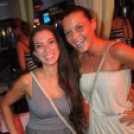 2015.08.08. Mamma Mia Szombati Házibuli Dj:Balage Fotók:árpika