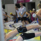 2017.07.27. EYOF 2017 Győr 4.nap Fotók:árpika 