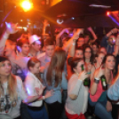 2013.03.12.SUBWAY Tk-ás Giccs Party és Fluor Tomi Fotók:árpika