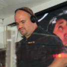 2013.05.17.Péntek Club Mamma Mia R'n'B All Stars Fotók:árpika