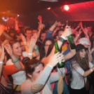 2013.03.12.SUBWAY Tk-ás Giccs Party és Fluor Tomi Fotók:árpika