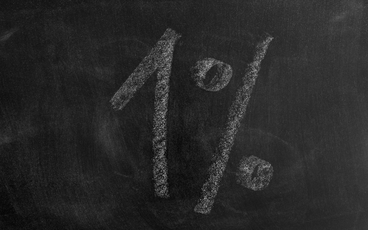 Neked csak egy kattintás, másnak azonban sokat jelent