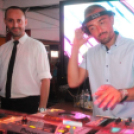 2018.0714.Mamma Mia Szombati Házibuli Dj:Balage Fotók:árpika