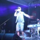 2013.06.21 Péntek SzFeszt.2.nap Fotók:árpika