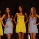 2013.08.24 Szigetköz Szépe 2013.Fotók:adrián