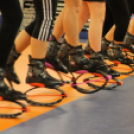 2013.12.06.Péntek Mikulás Kangoo Party fotók:árpika