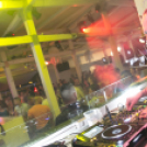 Mundo - Éden Hotel Party Best of 2015.06.06. (szombat)